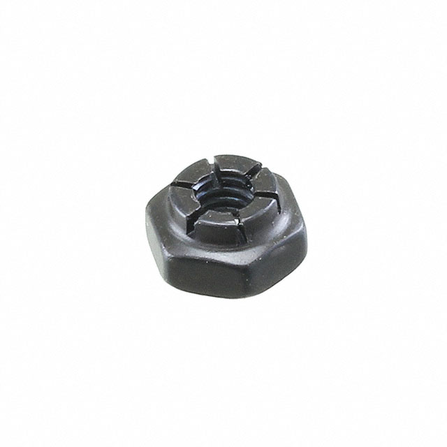 Picture of 21022-2