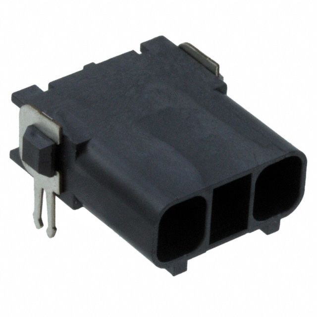 Picture of 2106111-2