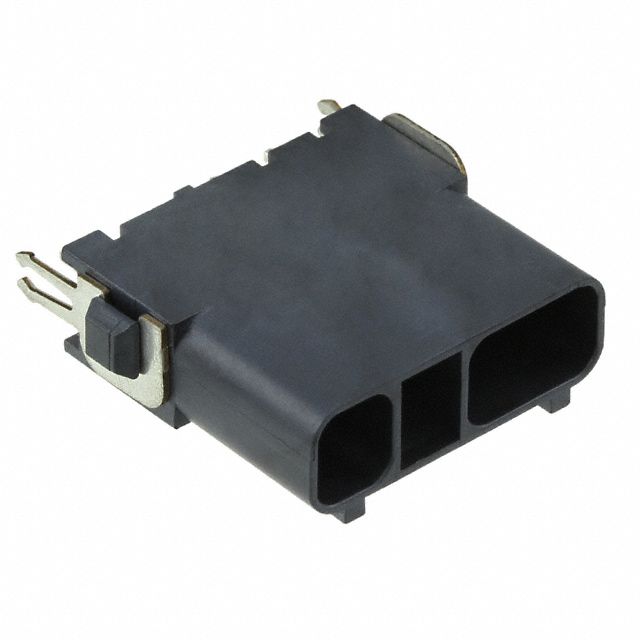 Picture of 2106112-4
