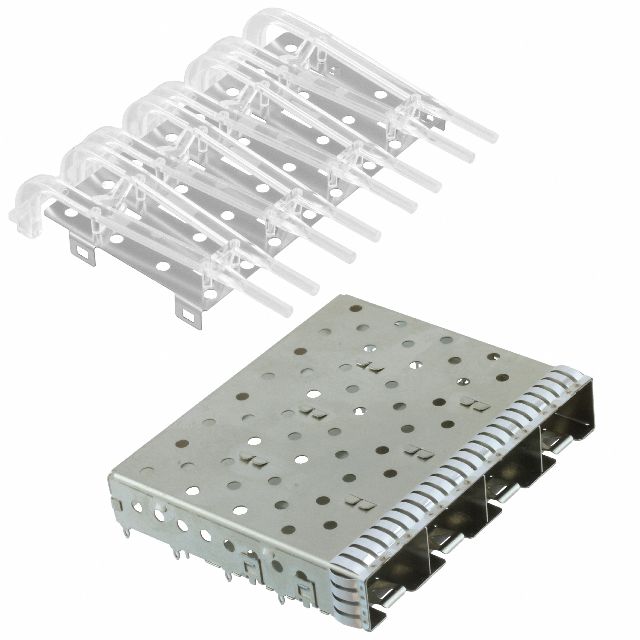 Picture of 2110069-1