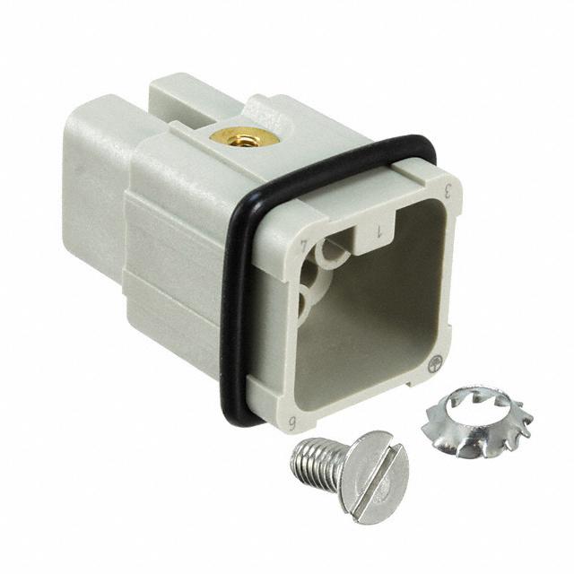 Picture of 2-1103002-3
