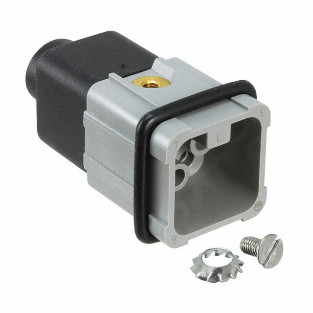 Picture of 2-1103100-3