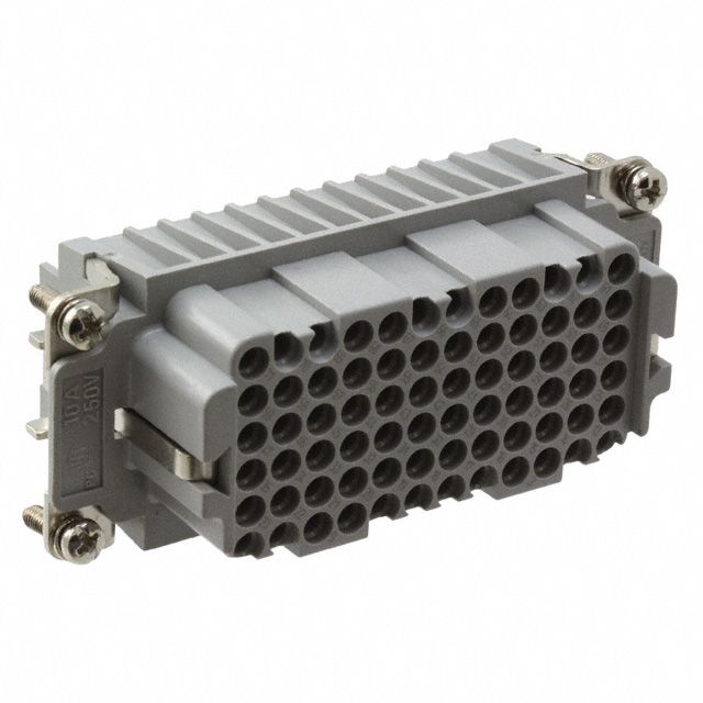 Picture of 2-1103212-3