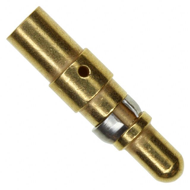 Picture of 211159-2