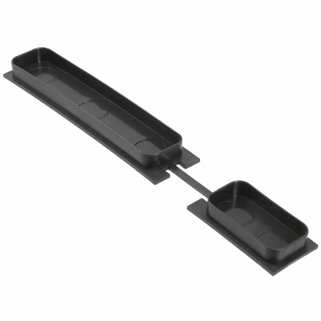 Picture of 211600-1  