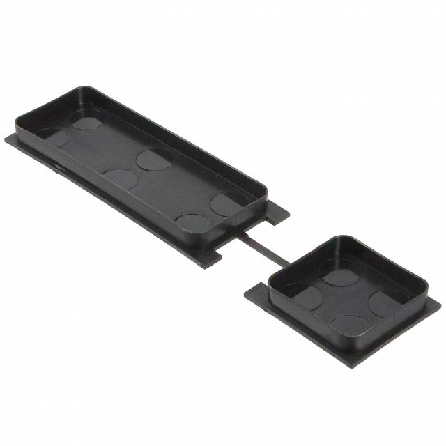 Picture of 211600-2  