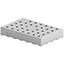 Picture of 2118710-4