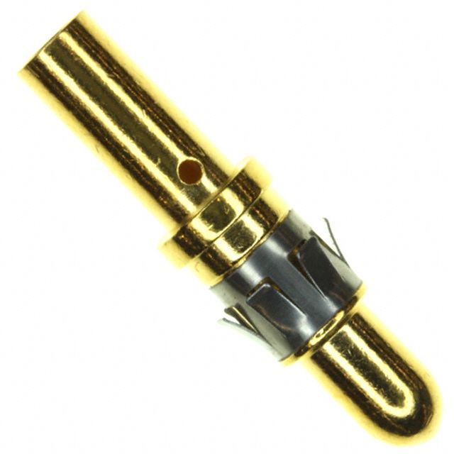 Picture of 212007-1