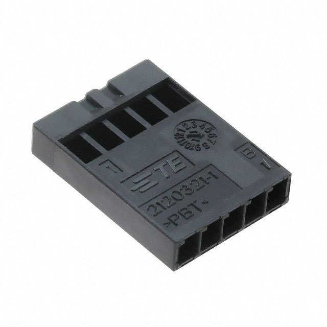 Picture of 2120321-1