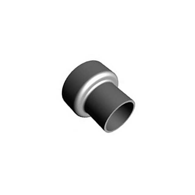 Picture of 212435-9  