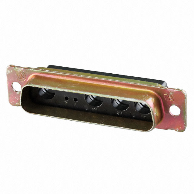 Picture of 212498-1