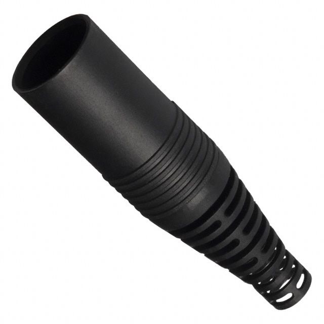 Picture of 212800-1  