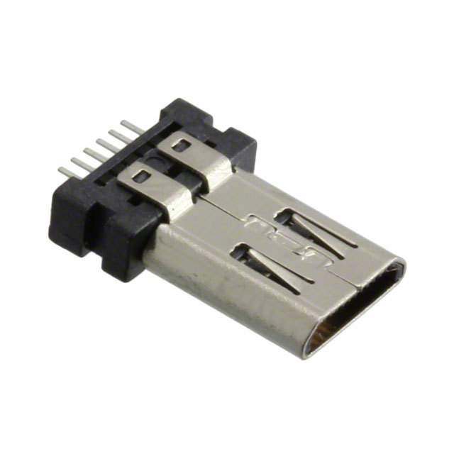 Picture of 2129033-1