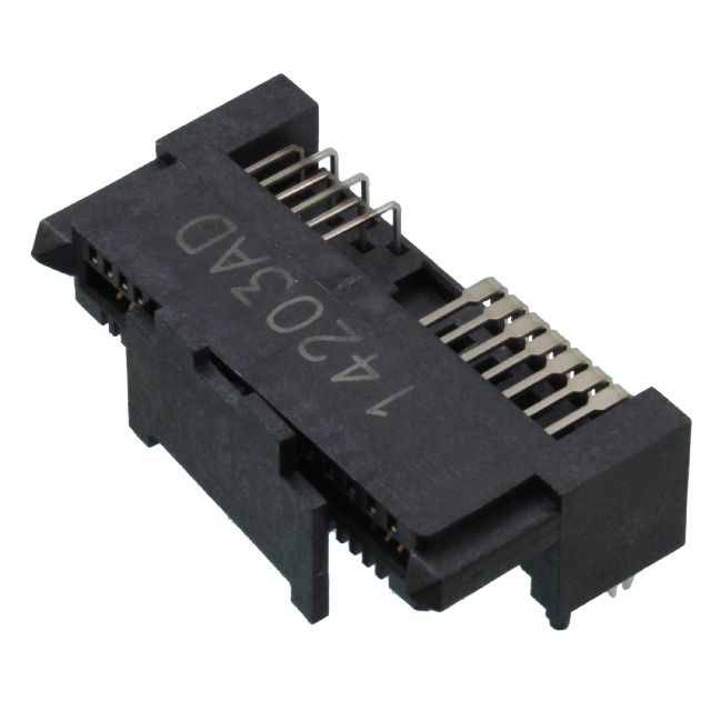 Picture of 2129116-3