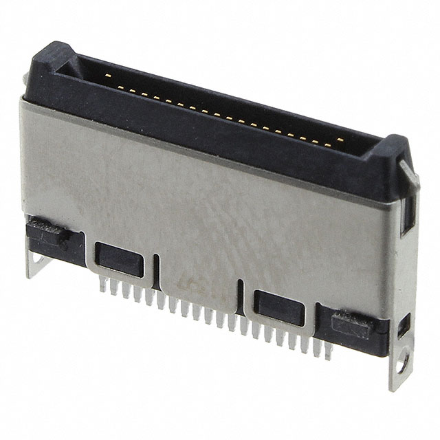 Picture of 2129276-1