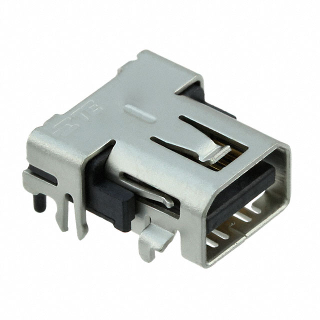 Picture of 2129320-3