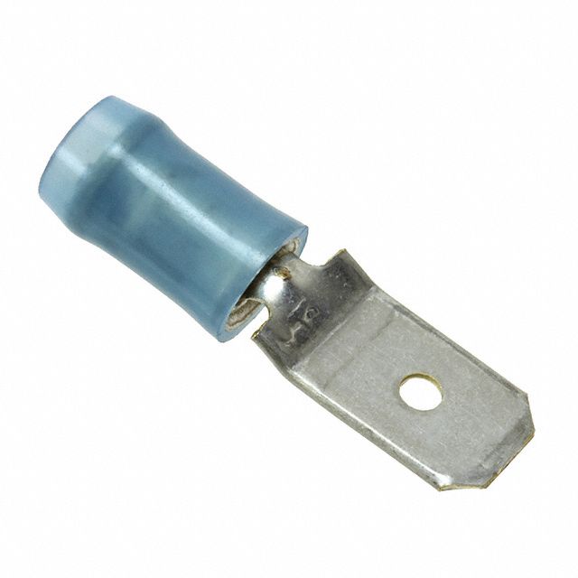 Picture of 2-1377175-4