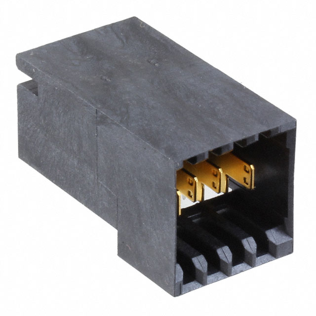 Picture of 2-1410271-0  