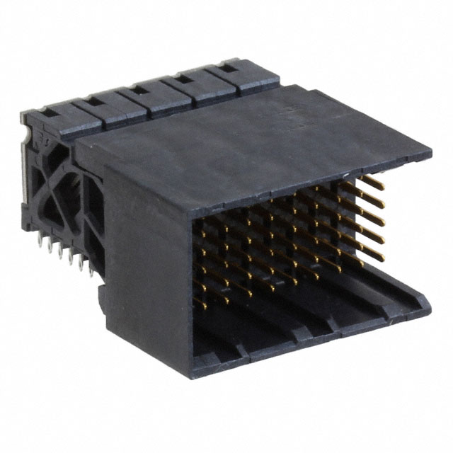 Picture of 2143012-3  