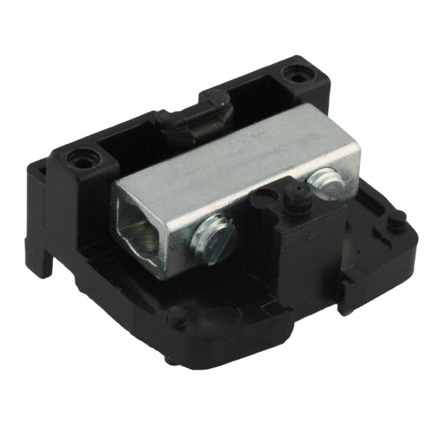 Picture of 2-1437390-8