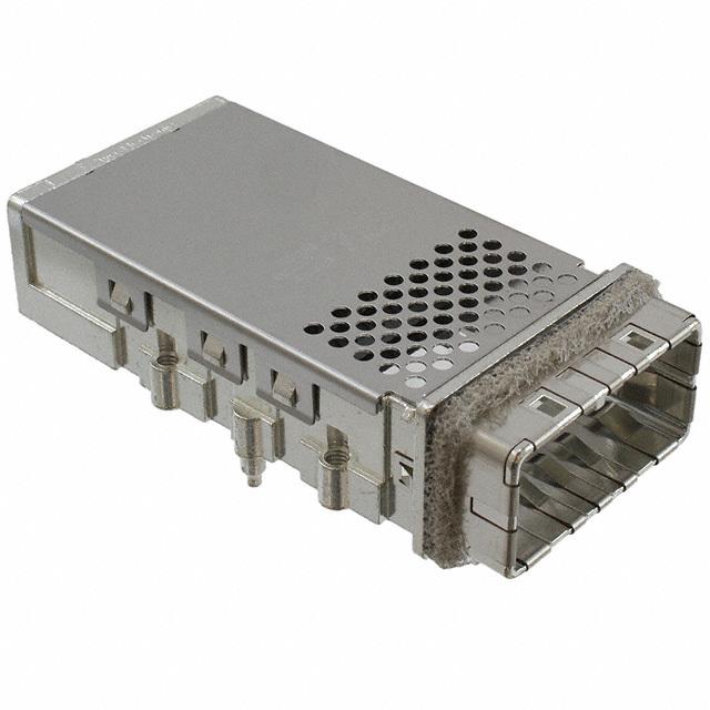 Picture of 2149152-1