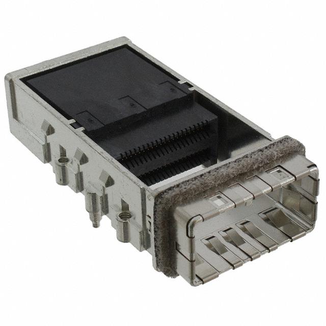 Picture of 2149448-1
