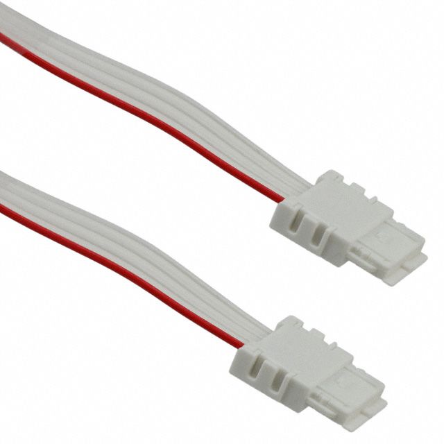 Picture of 2154172-3  