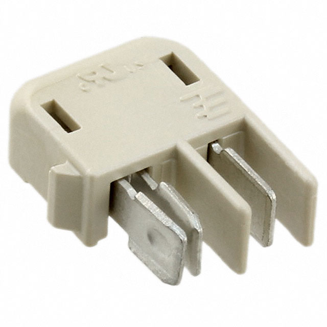 Picture of 2154640-1