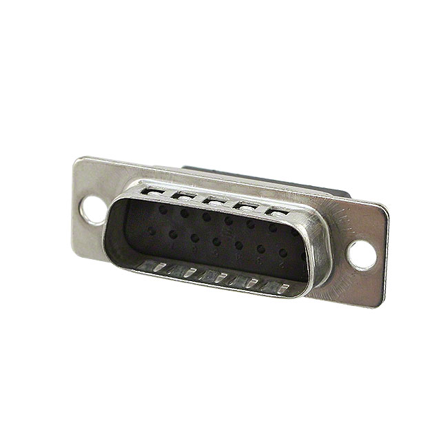 Picture of 215712-1