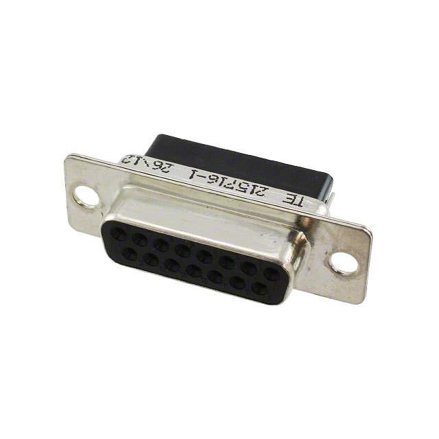 Picture of 215716-1