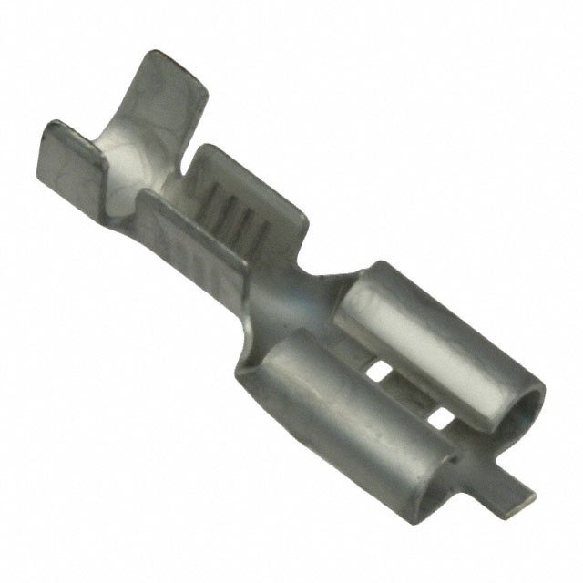 Picture of 2-160256-2