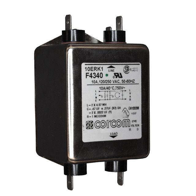 Picture of 2-1609089-5