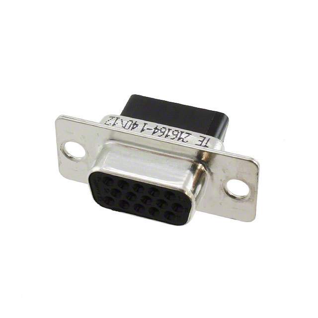 Picture of 216164-1