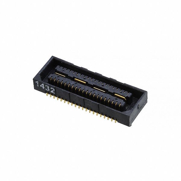 Picture of 2-1658043-1