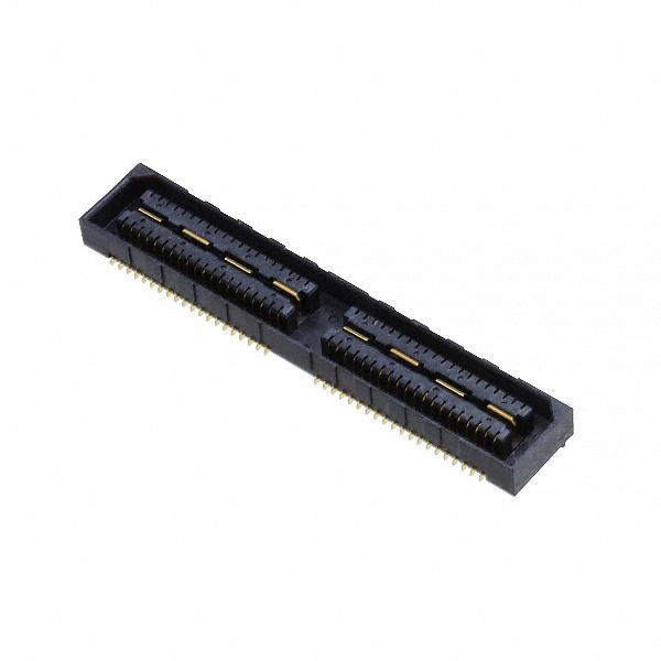 Picture of 2-1658043-2