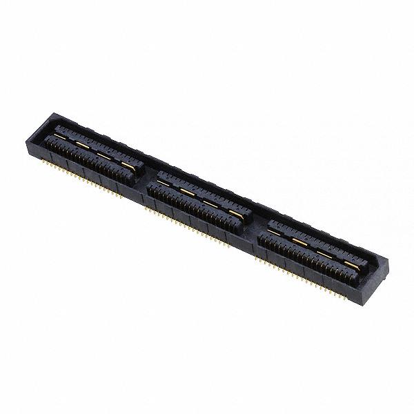 Picture of 2-1658043-3