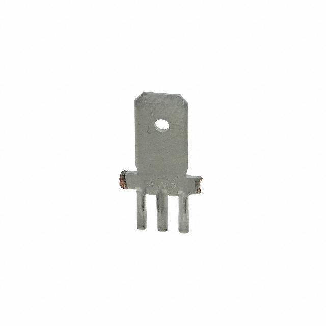 Picture of 216842-2