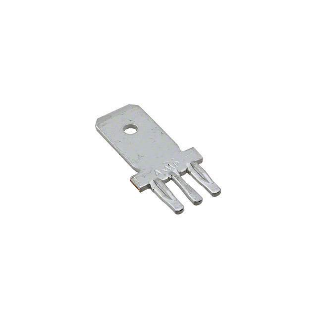 Picture of 216843-1