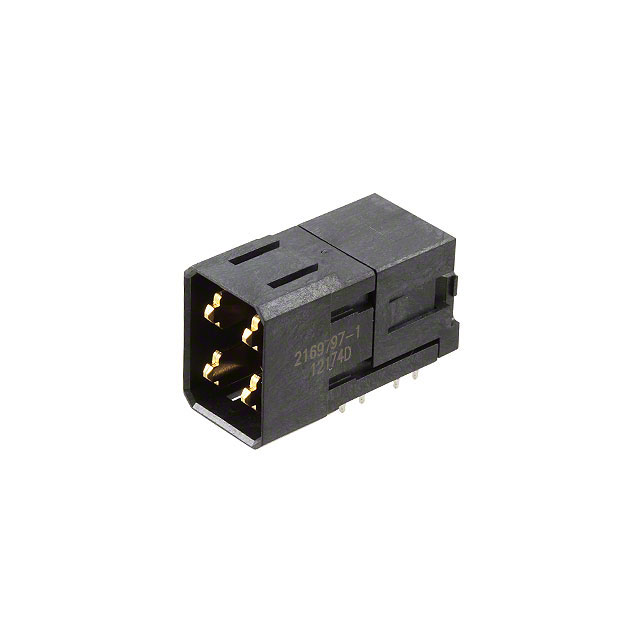 Picture of 2169797-1  