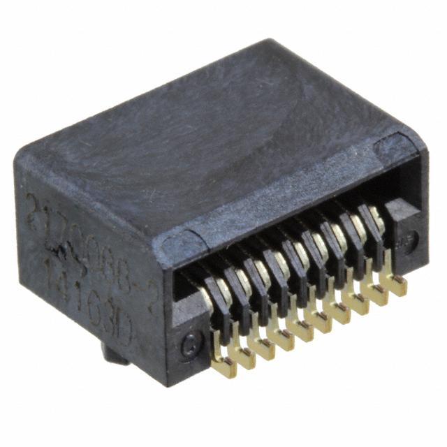 Picture of 2170088-2