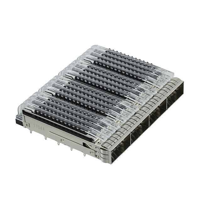 Picture of 2170790-3