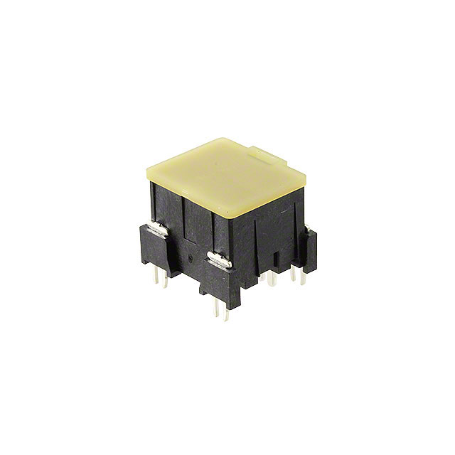 Picture of 2173132-1  