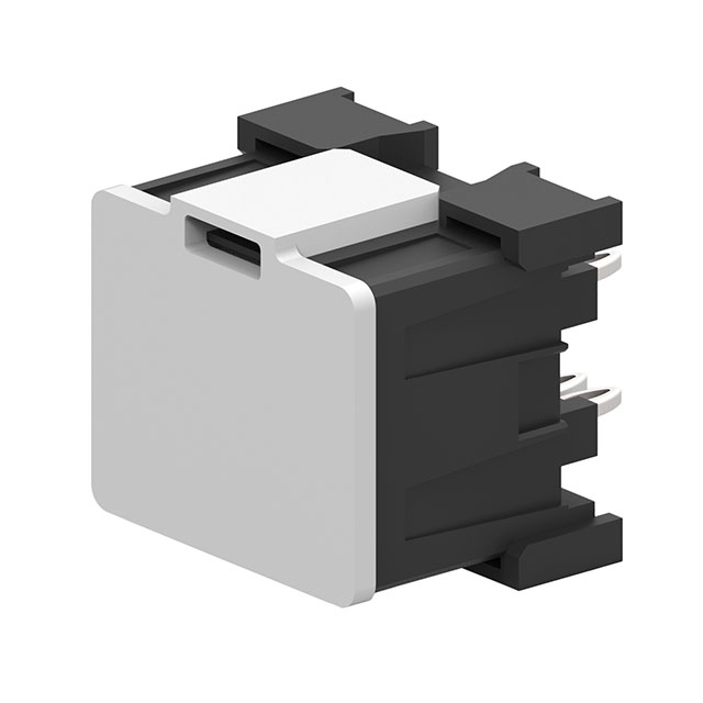 Picture of 2173132-2  