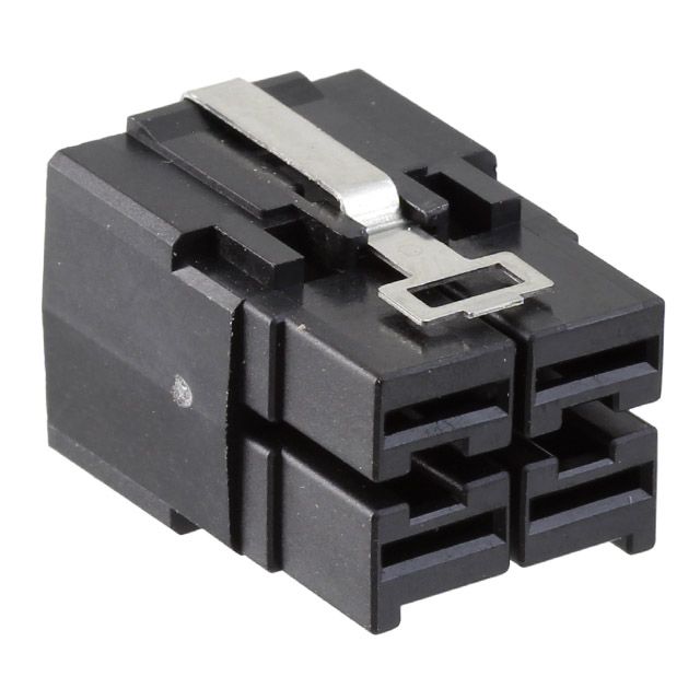 Picture of 2173200-1  