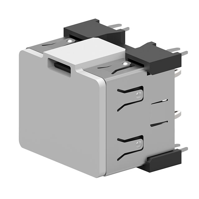Picture of 2173211-2  