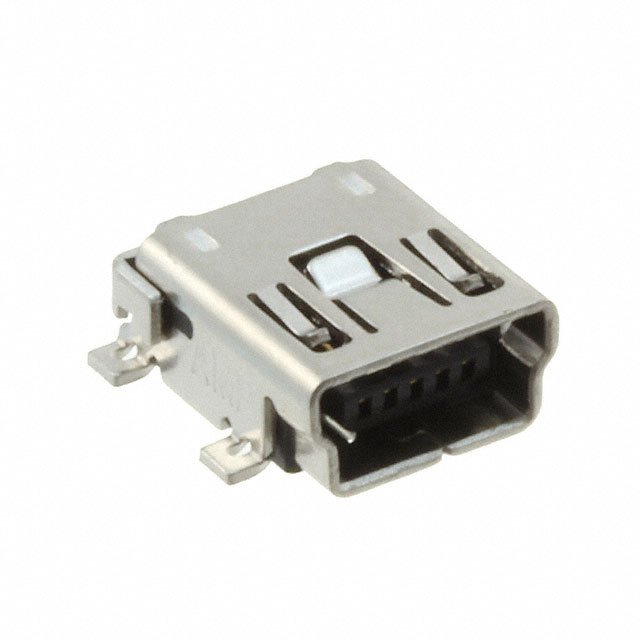 Picture of 2-1734035-2
