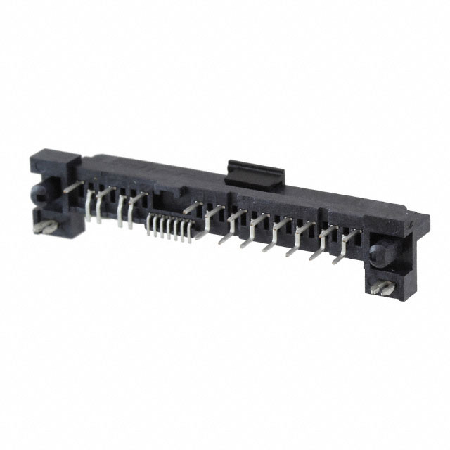Picture of 2-1735104-1