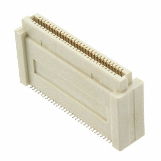 Picture of 2-1735482-2