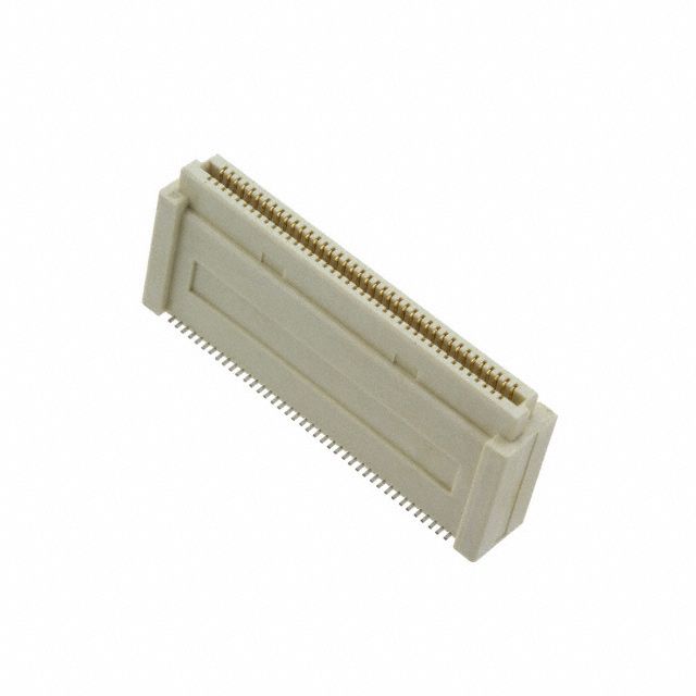 Picture of 2-1735482-3