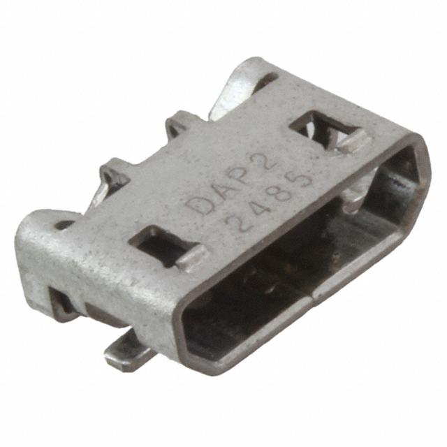 Picture of 2174507-2